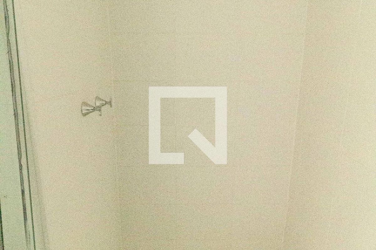 Apartamento, 2 quartos, 51 m² - Foto 24