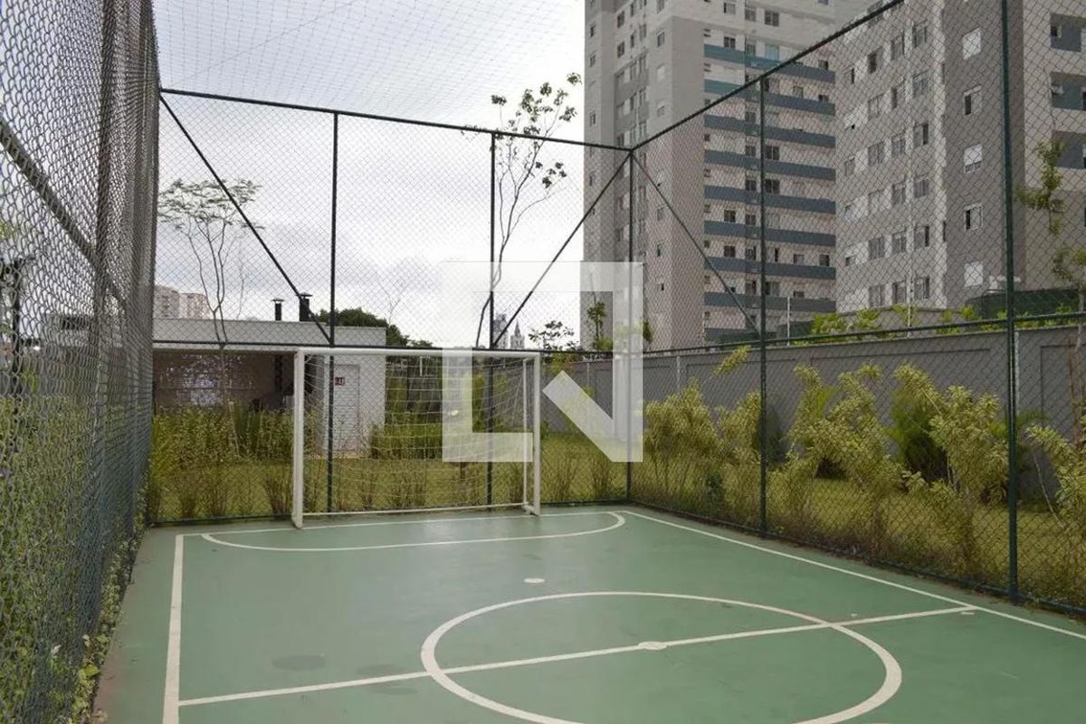 Apartamento, 2 quartos, 51 m² - Foto 33