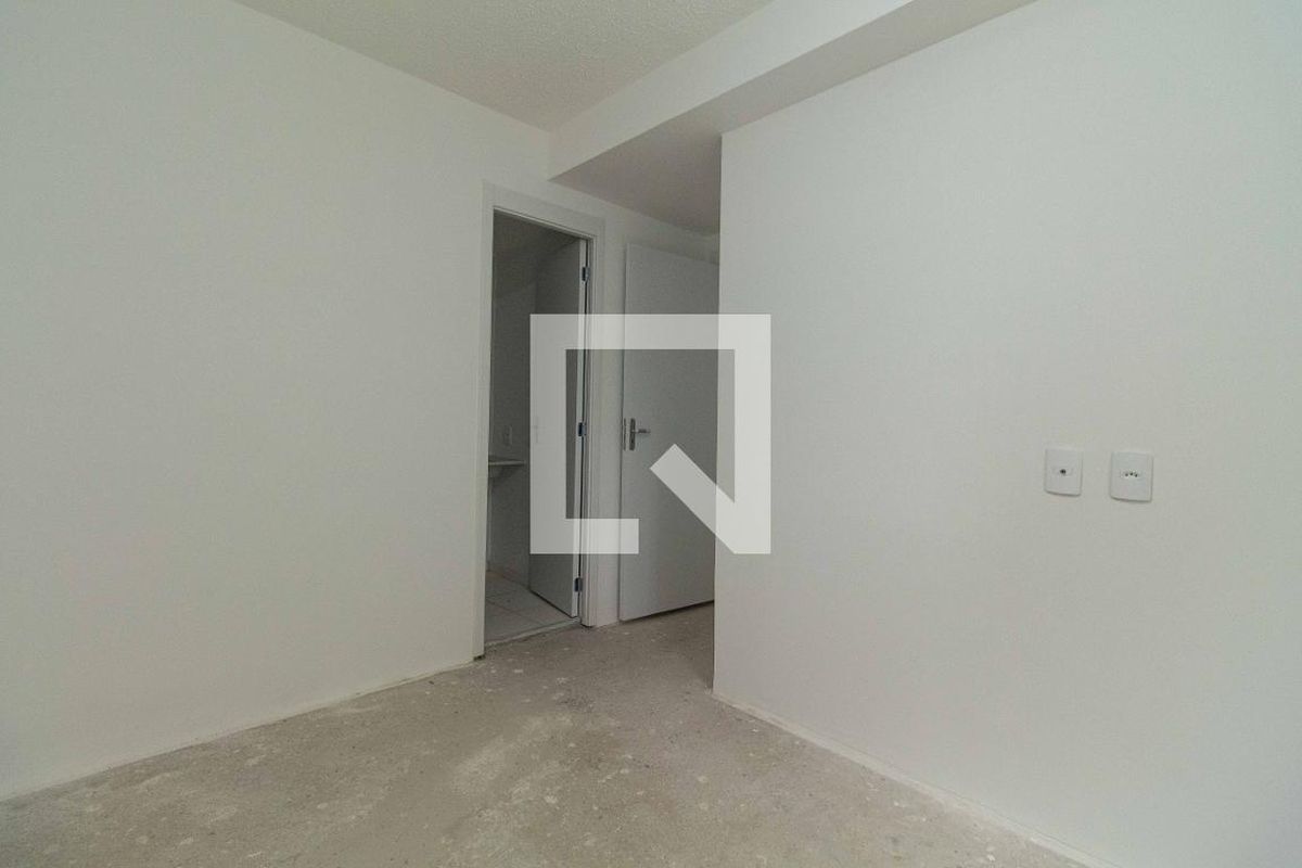 Apartamento, 2 quartos, 51 m² - Foto 15
