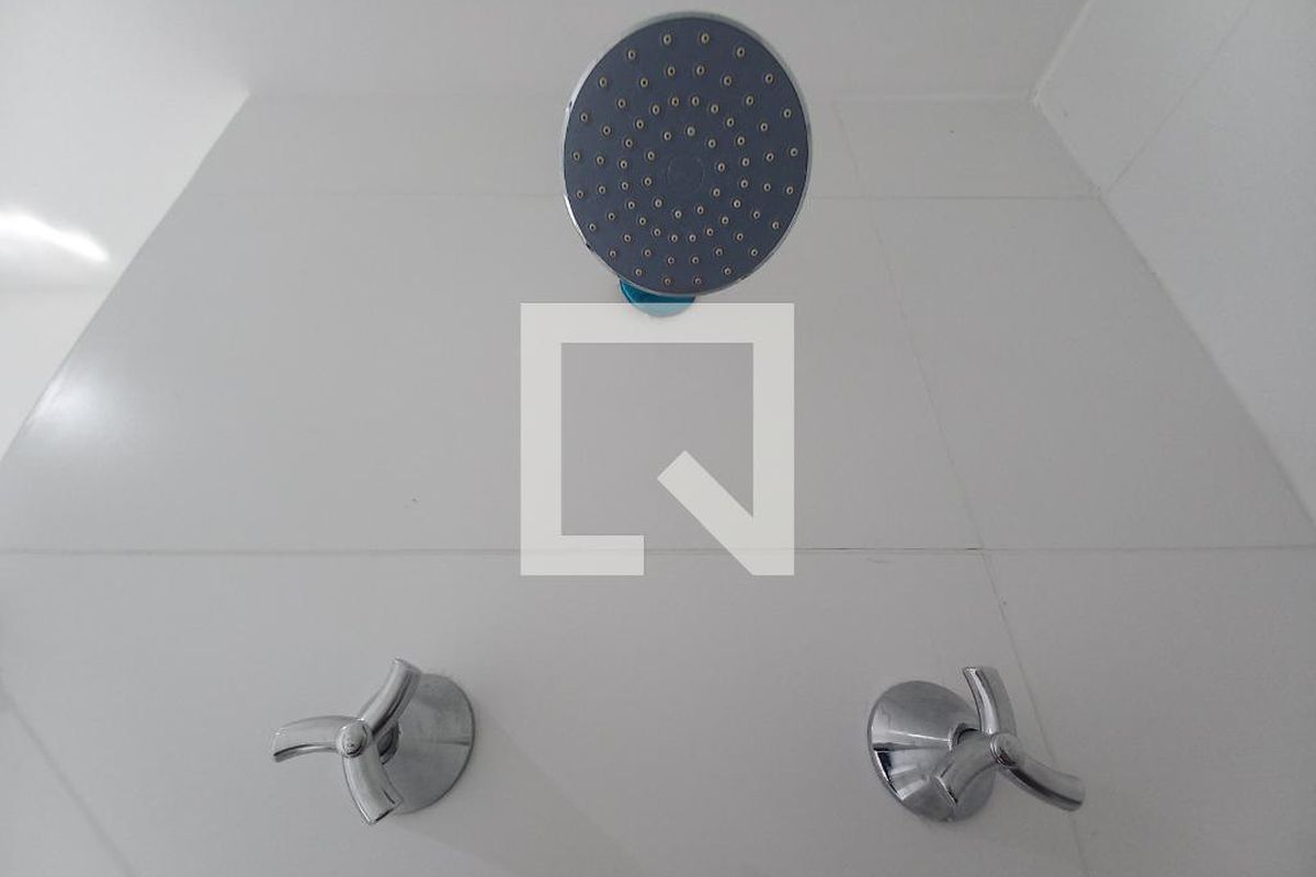 Kitnet-Studio, 24 m² - Foto 14