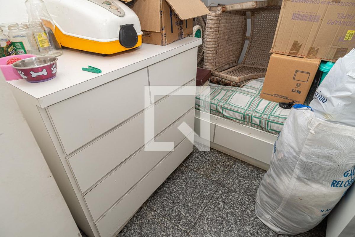 Apartamento, 3 quartos, 220 m² - Foto 66