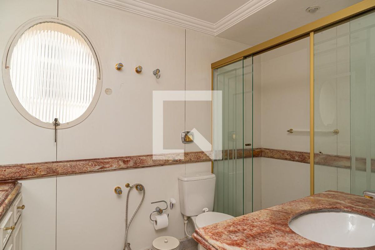 Apartamento, 3 quartos, 220 m² - Foto 25
