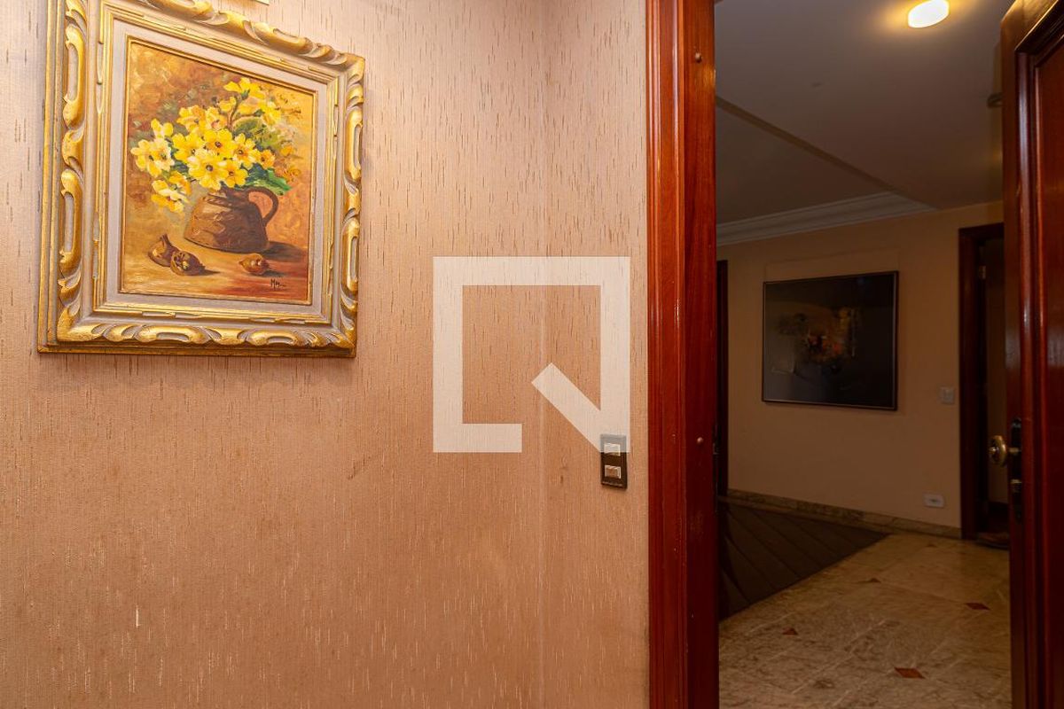 Apartamento, 3 quartos, 220 m² - Foto 73