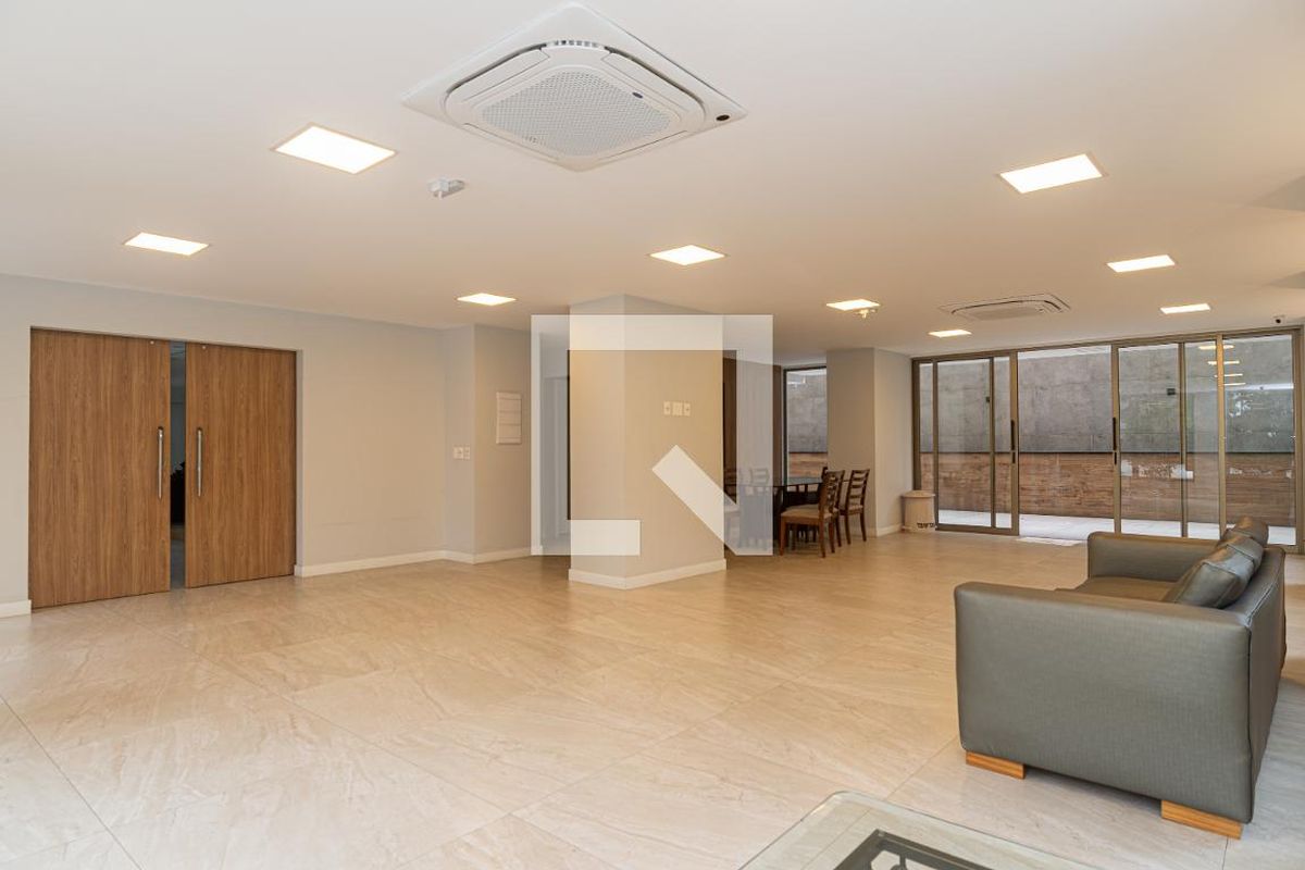 Apartamento, 3 quartos, 220 m² - Foto 75