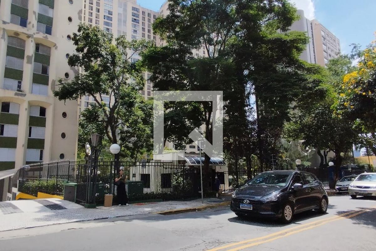 Apartamento, 3 quartos, 220 m² - Foto 100