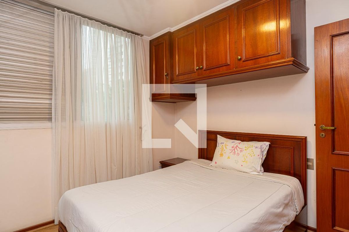 Apartamento, 3 quartos, 220 m² - Foto 31