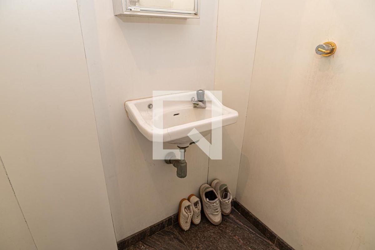 Apartamento, 3 quartos, 220 m² - Foto 69