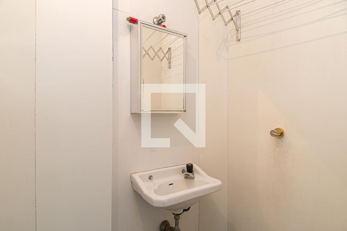 Apartamento, 3 quartos, 220 m² - Foto 67