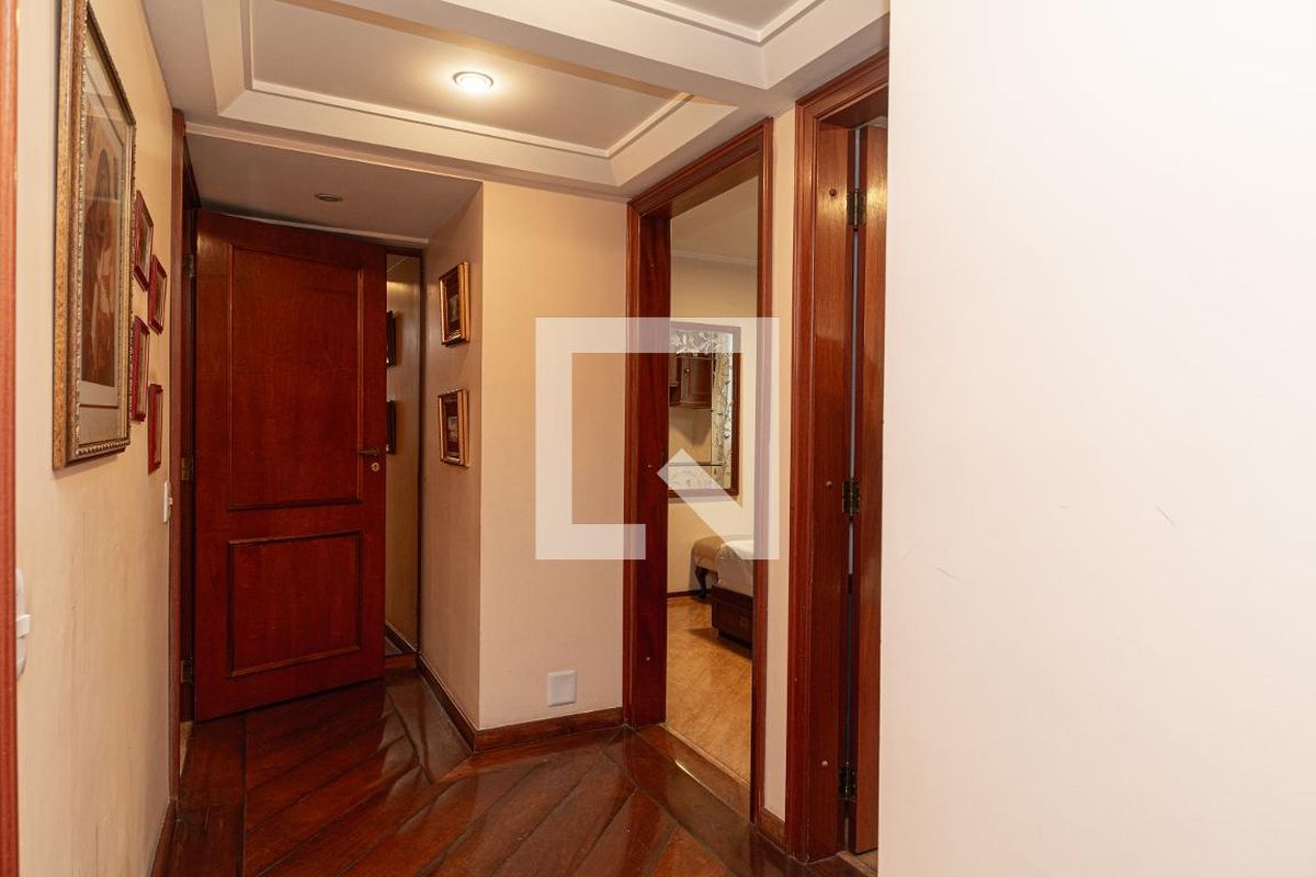 Apartamento, 3 quartos, 220 m² - Foto 53