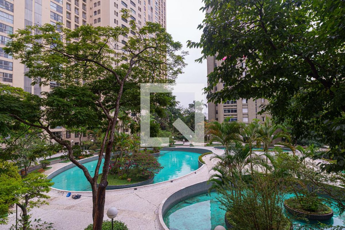 Apartamento, 3 quartos, 220 m² - Foto 12