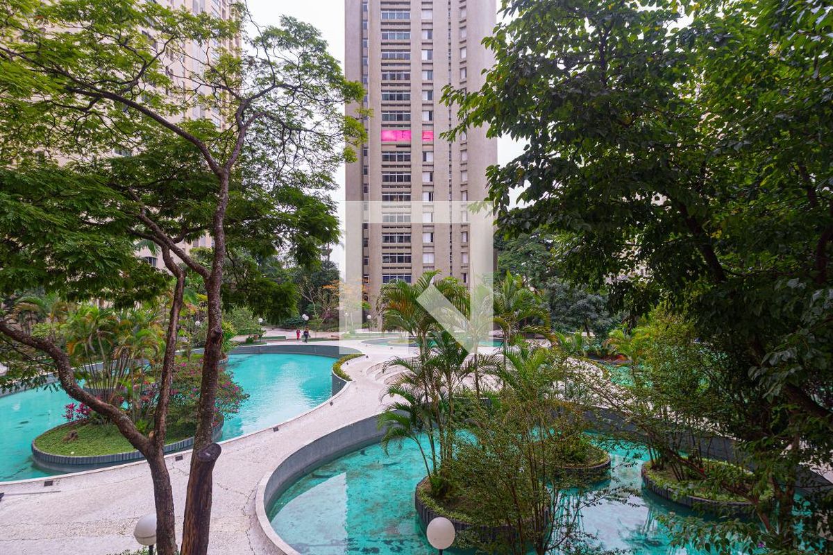 Apartamento, 3 quartos, 220 m² - Foto 11