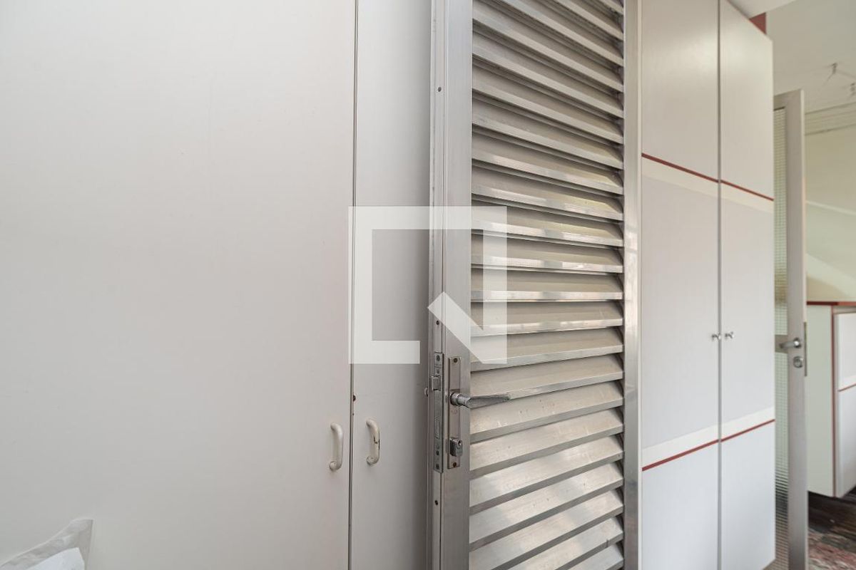 Apartamento, 3 quartos, 220 m² - Foto 64