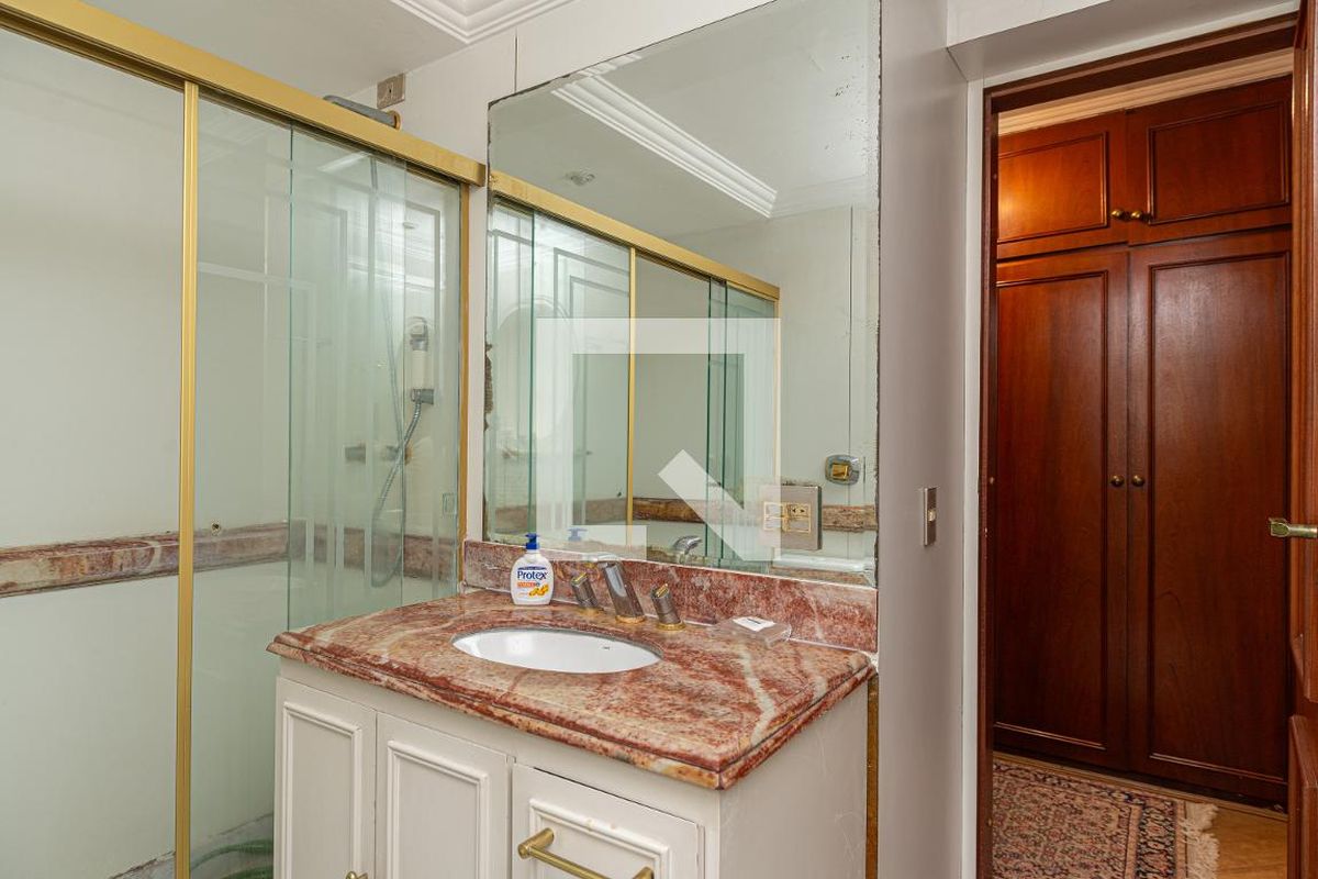 Apartamento, 3 quartos, 220 m² - Foto 26