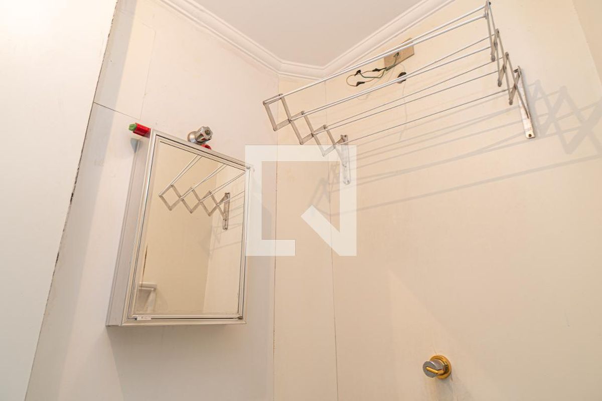 Apartamento, 3 quartos, 220 m² - Foto 71