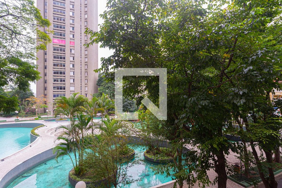 Apartamento, 3 quartos, 220 m² - Foto 10