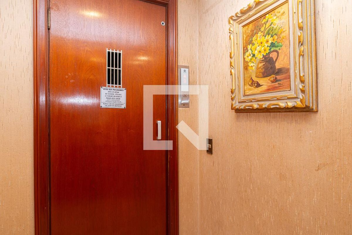 Apartamento, 3 quartos, 220 m² - Foto 72