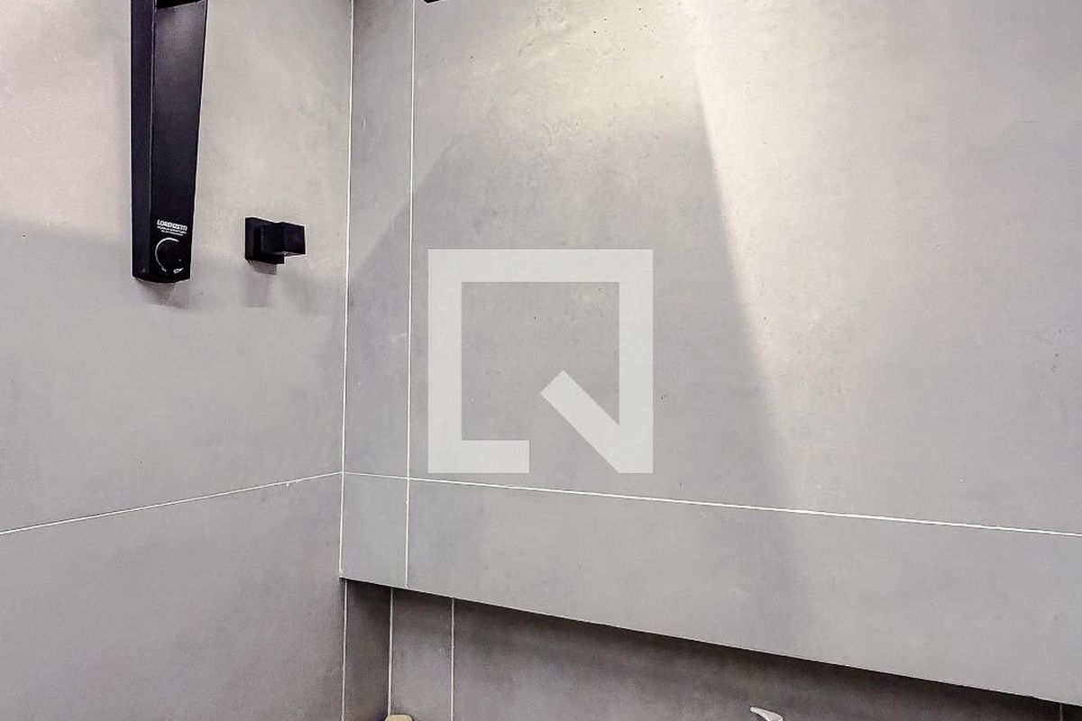 Kitnet-Studio, 37 m² - Foto 21