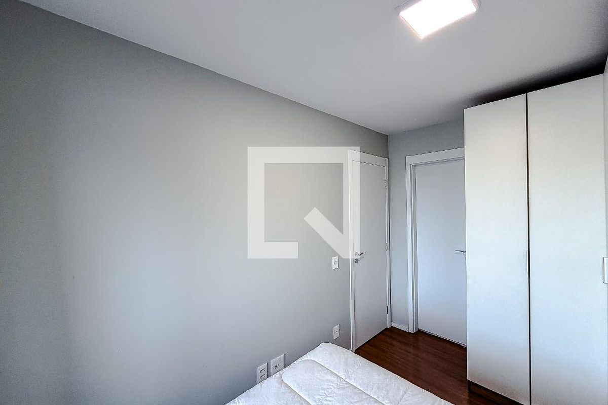 Kitnet-Studio, 37 m² - Foto 17