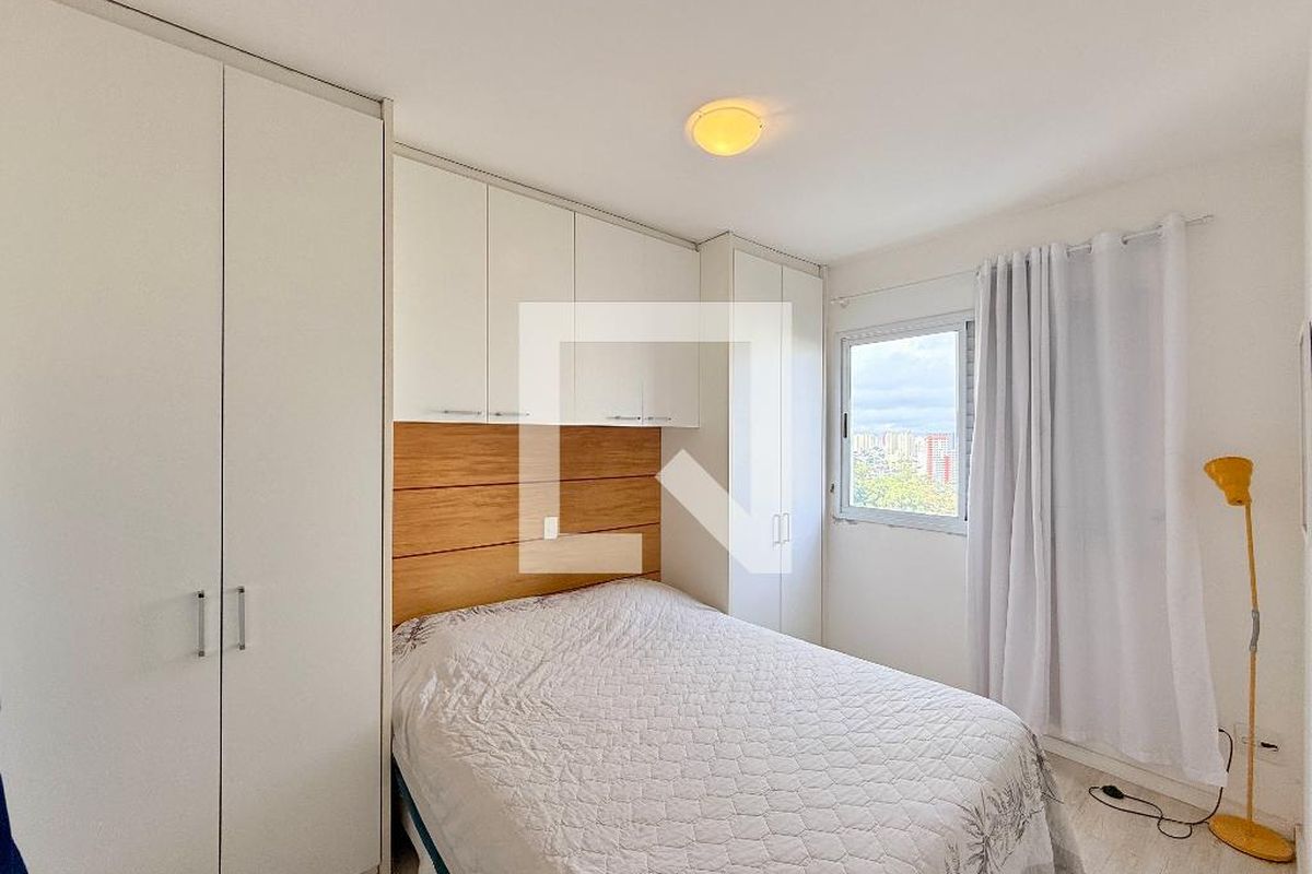 Apartamento, 2 quartos, 59 m² - Foto 18