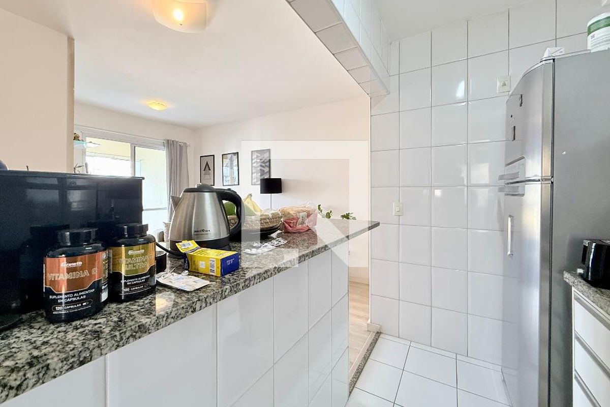 Apartamento, 2 quartos, 59 m² - Foto 51