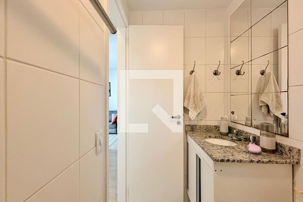 Apartamento, 2 quartos, 59 m² - Foto 42