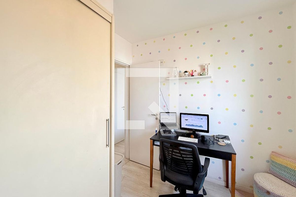 Apartamento, 2 quartos, 59 m² - Foto 34