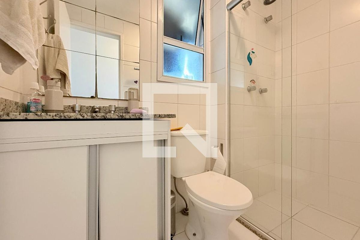 Apartamento, 2 quartos, 59 m² - Foto 40