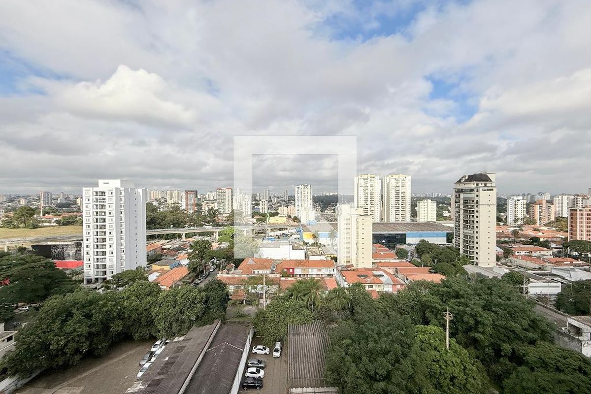 Apartamento, 2 quartos, 59 m² - Foto 38