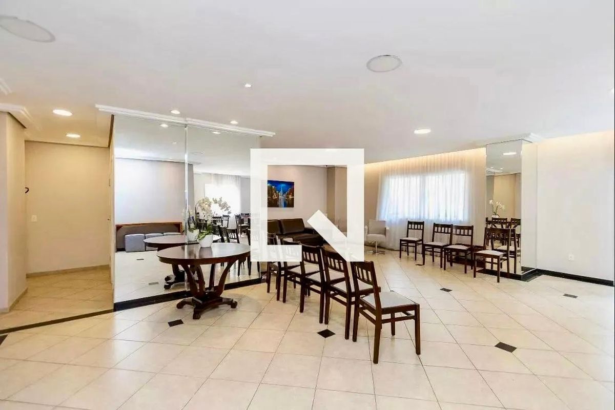 Apartamento, 2 quartos, 59 m² - Foto 71