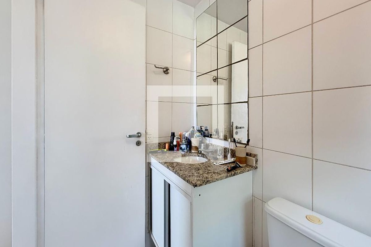 Apartamento, 2 quartos, 59 m² - Foto 28