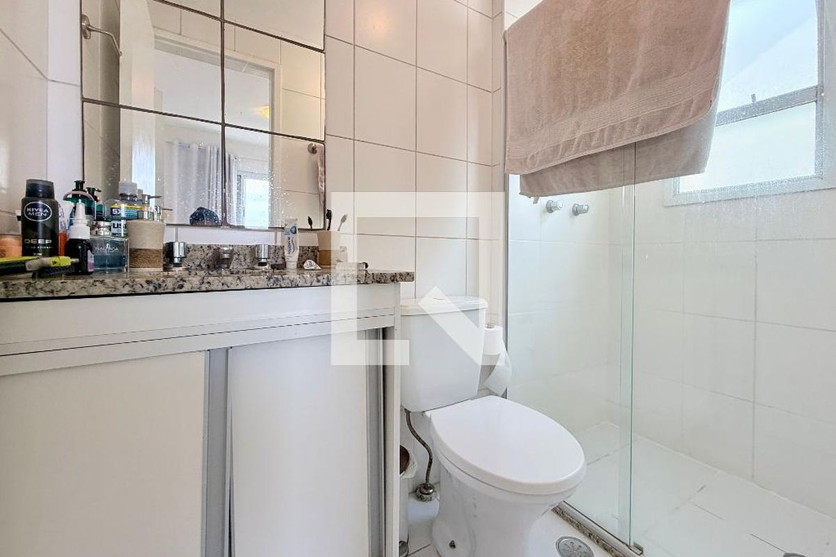 Apartamento, 2 quartos, 59 m² - Foto 27