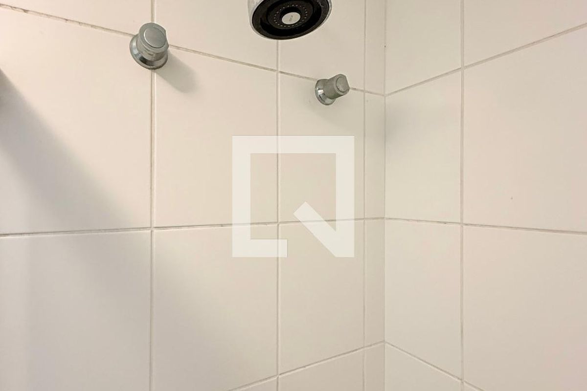 Apartamento, 2 quartos, 59 m² - Foto 43