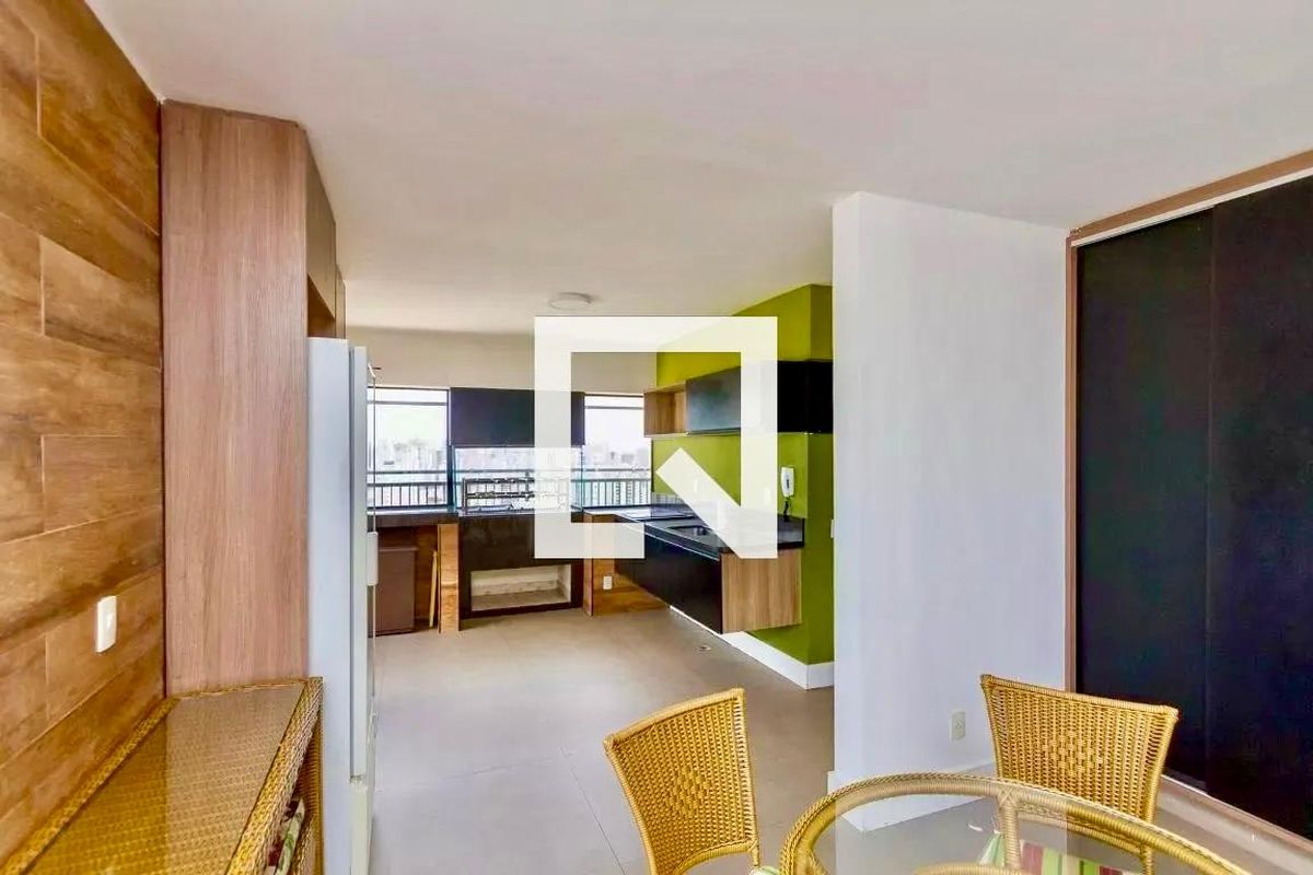 Apartamento, 2 quartos, 59 m² - Foto 66
