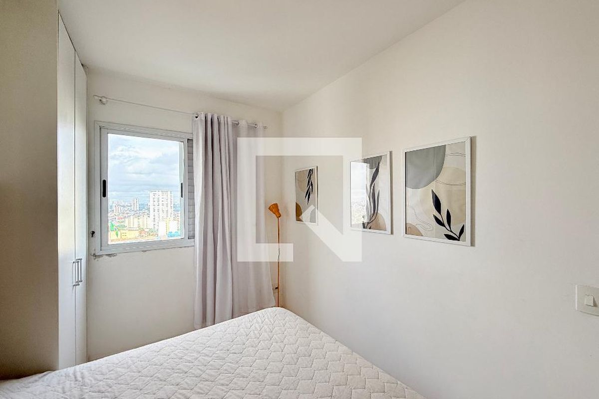 Apartamento, 2 quartos, 59 m² - Foto 20