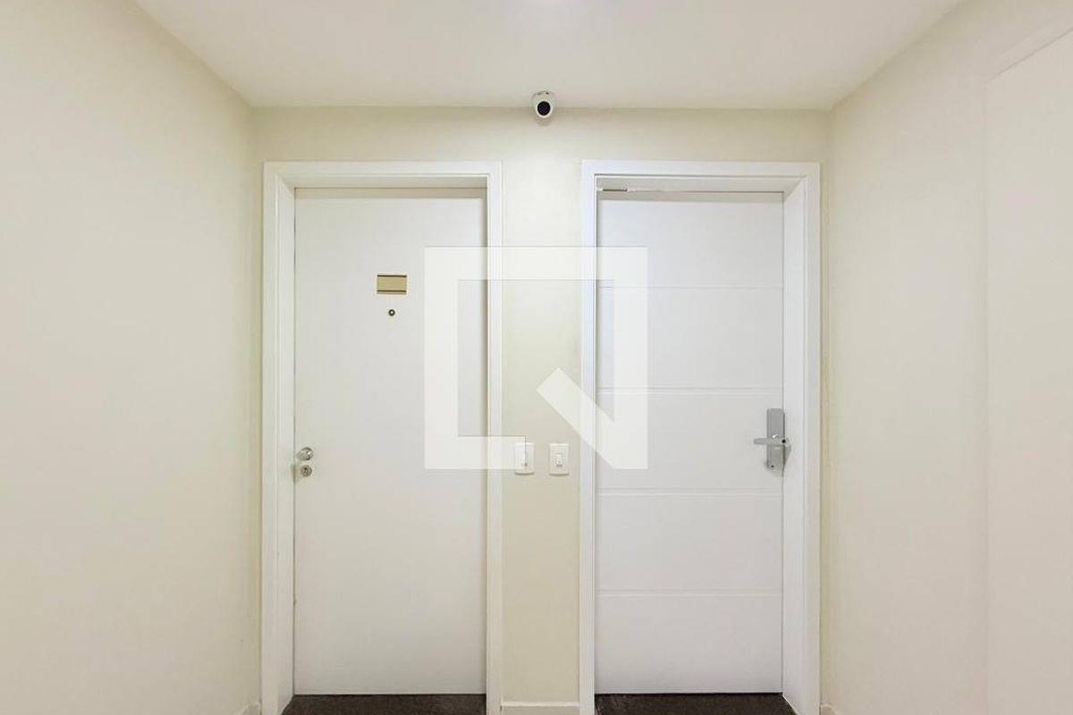 Apartamento, 2 quartos, 59 m² - Foto 56