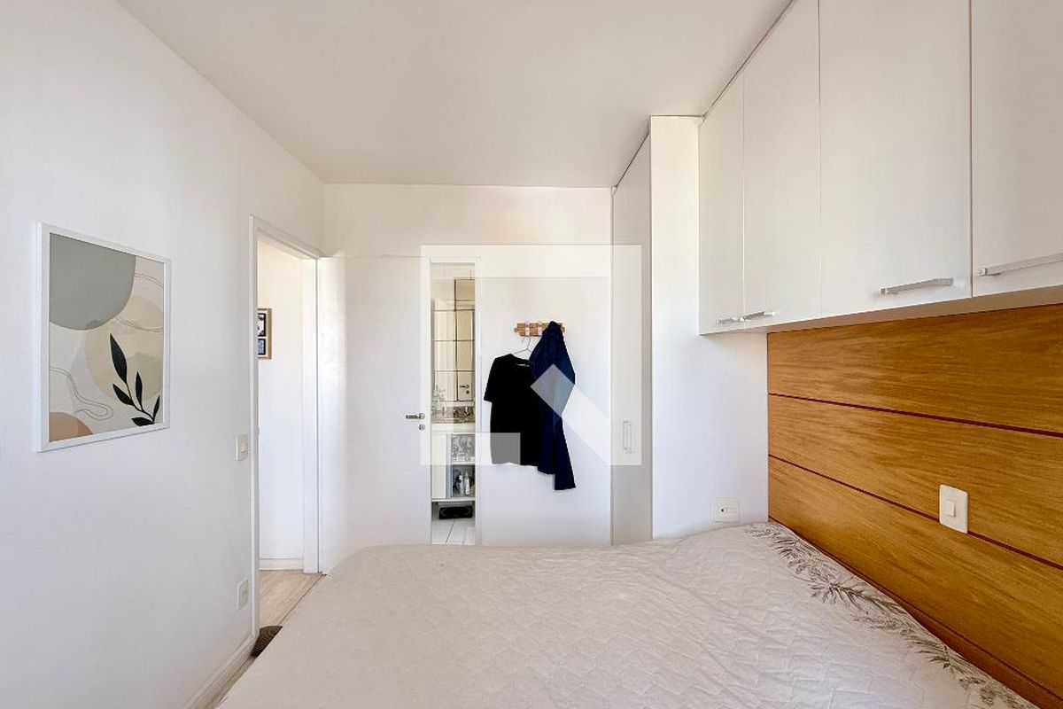 Apartamento, 2 quartos, 59 m² - Foto 23