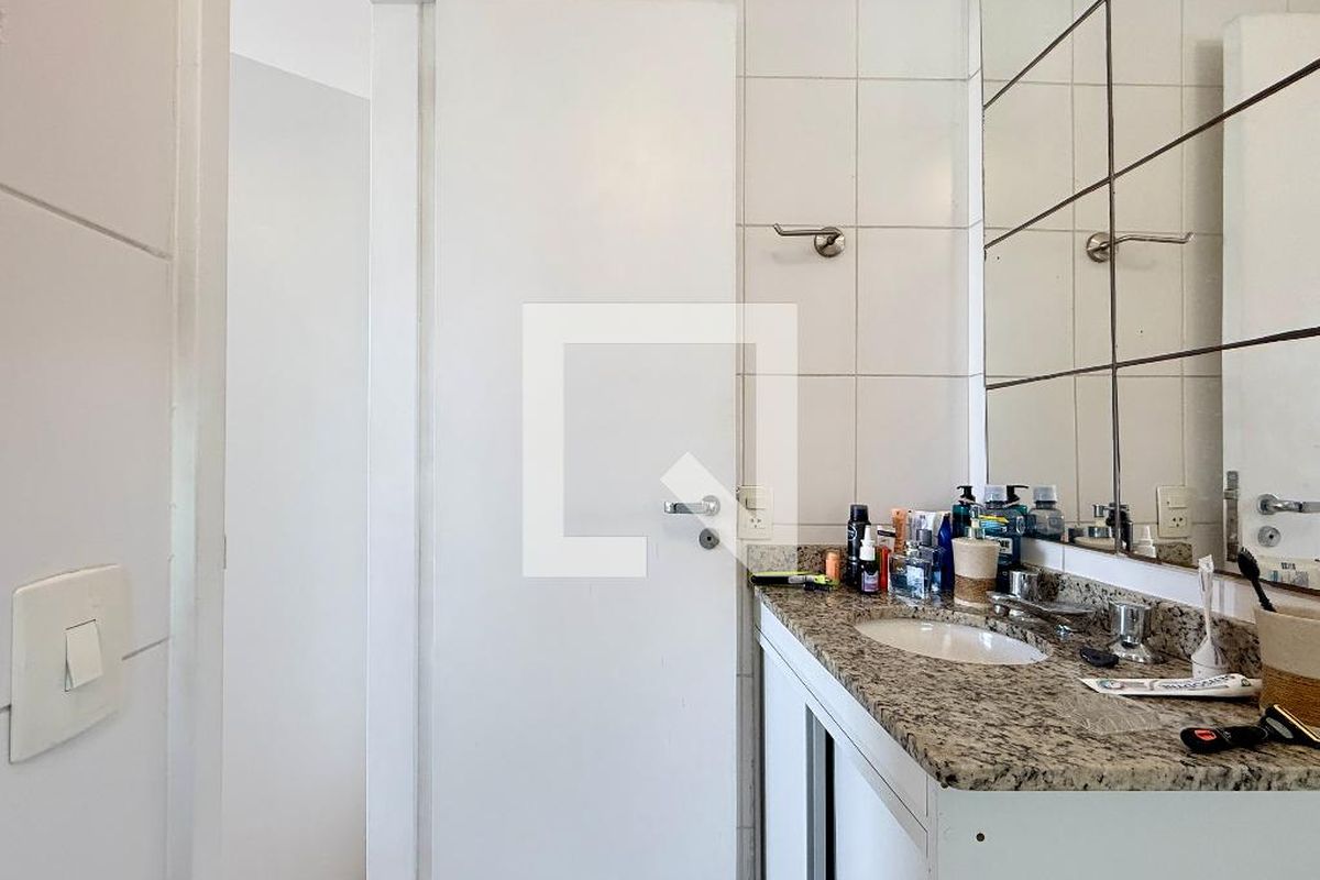 Apartamento, 2 quartos, 59 m² - Foto 29