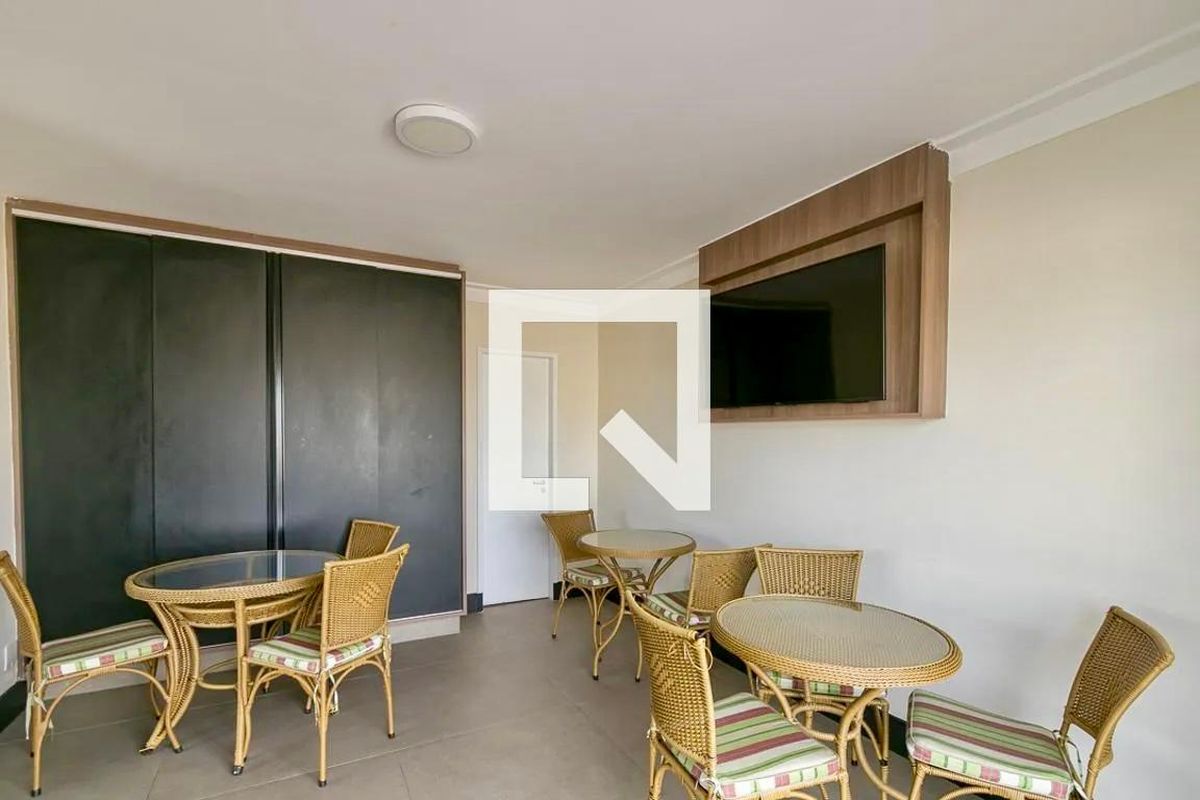 Apartamento, 2 quartos, 59 m² - Foto 68