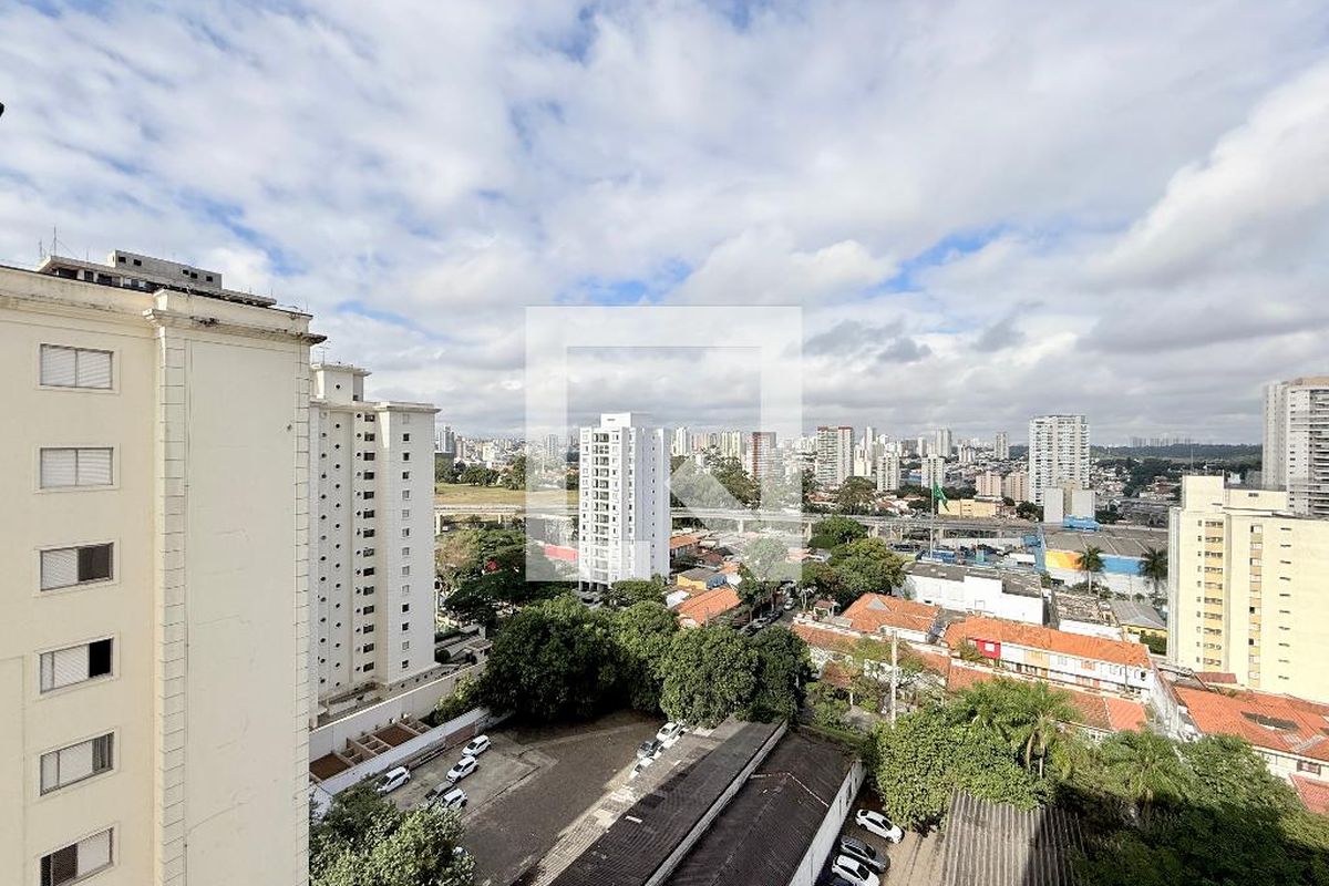 Apartamento, 2 quartos, 59 m² - Foto 14