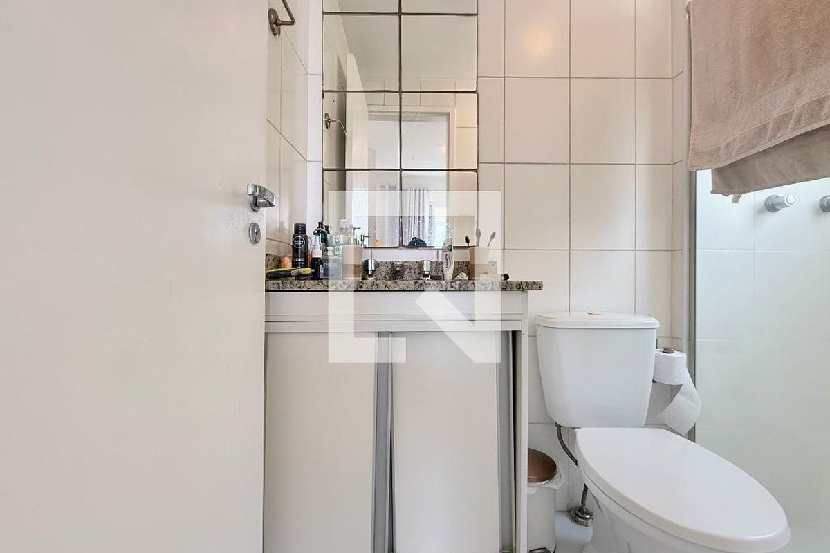 Apartamento, 2 quartos, 59 m² - Foto 26