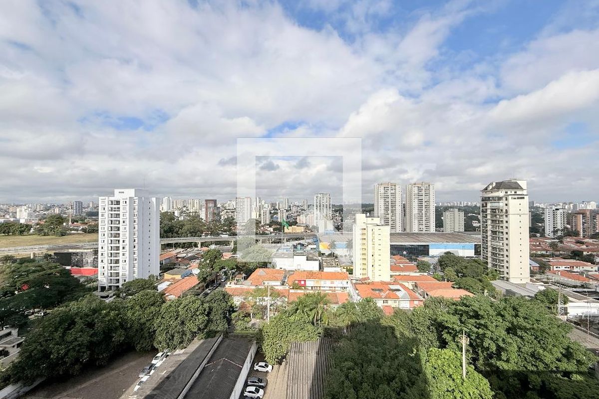 Apartamento, 2 quartos, 59 m² - Foto 13