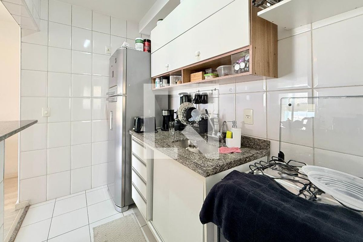 Apartamento, 2 quartos, 59 m² - Foto 50