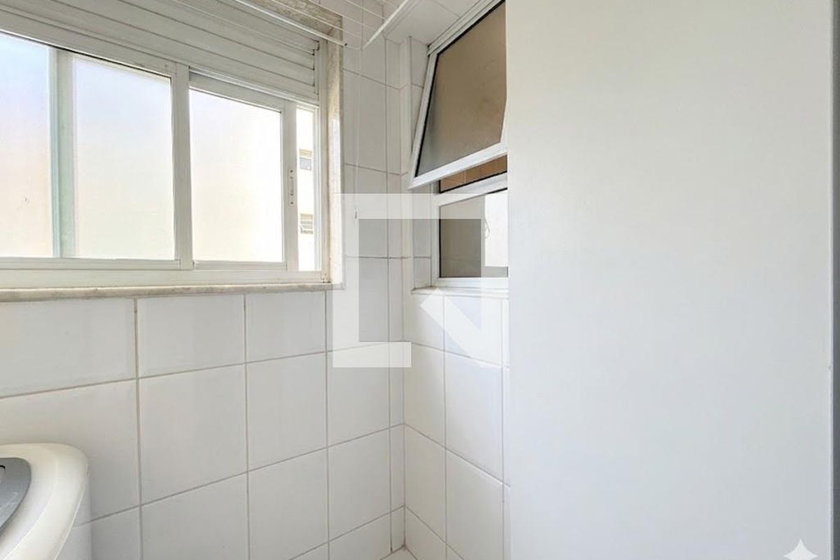 Apartamento, 2 quartos, 59 m² - Foto 55