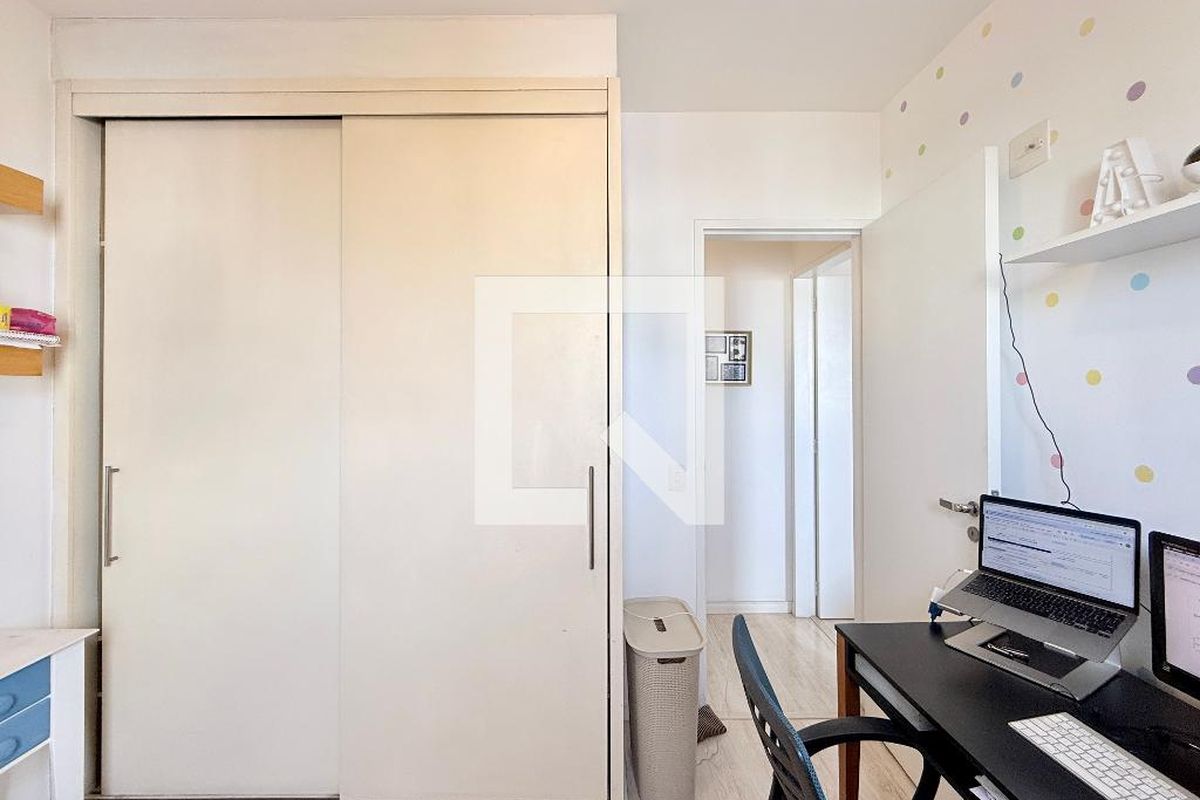 Apartamento, 2 quartos, 59 m² - Foto 36