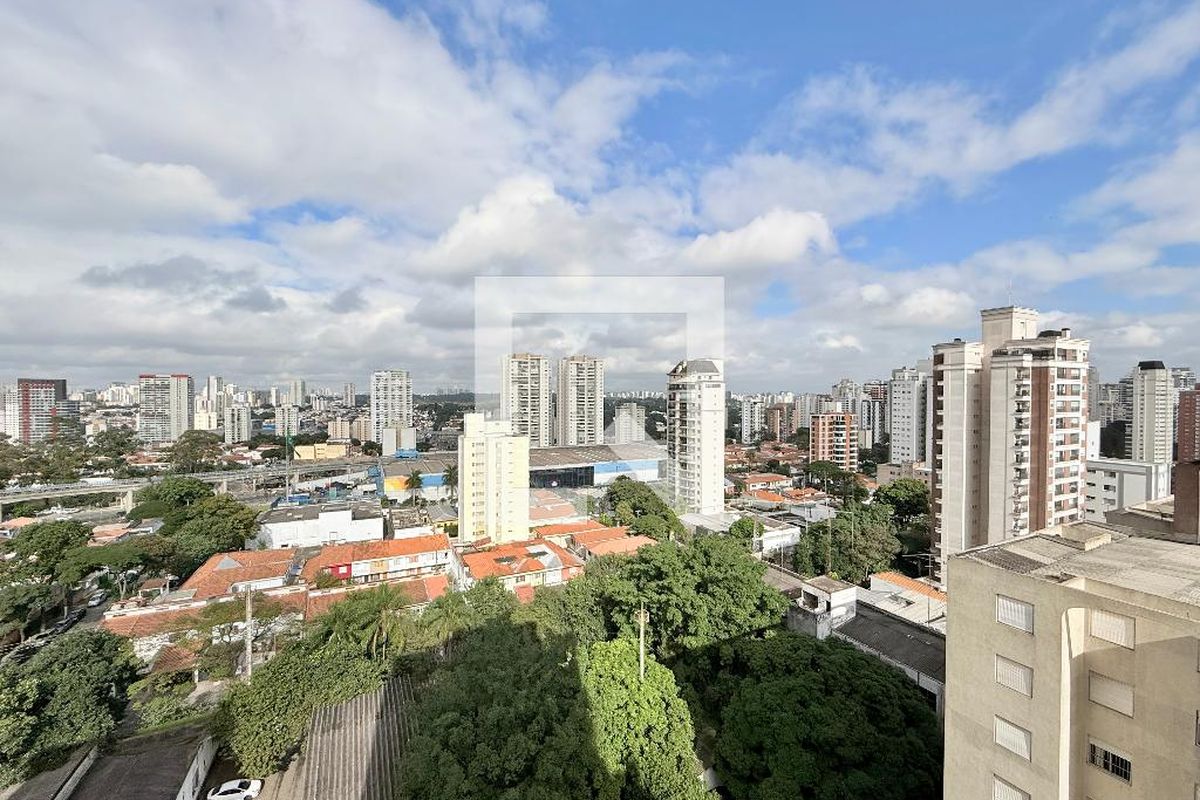 Apartamento, 2 quartos, 59 m² - Foto 15