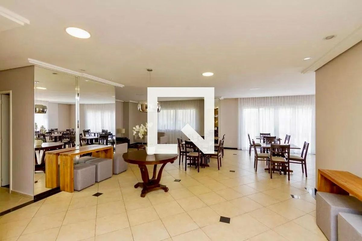 Apartamento, 2 quartos, 59 m² - Foto 70