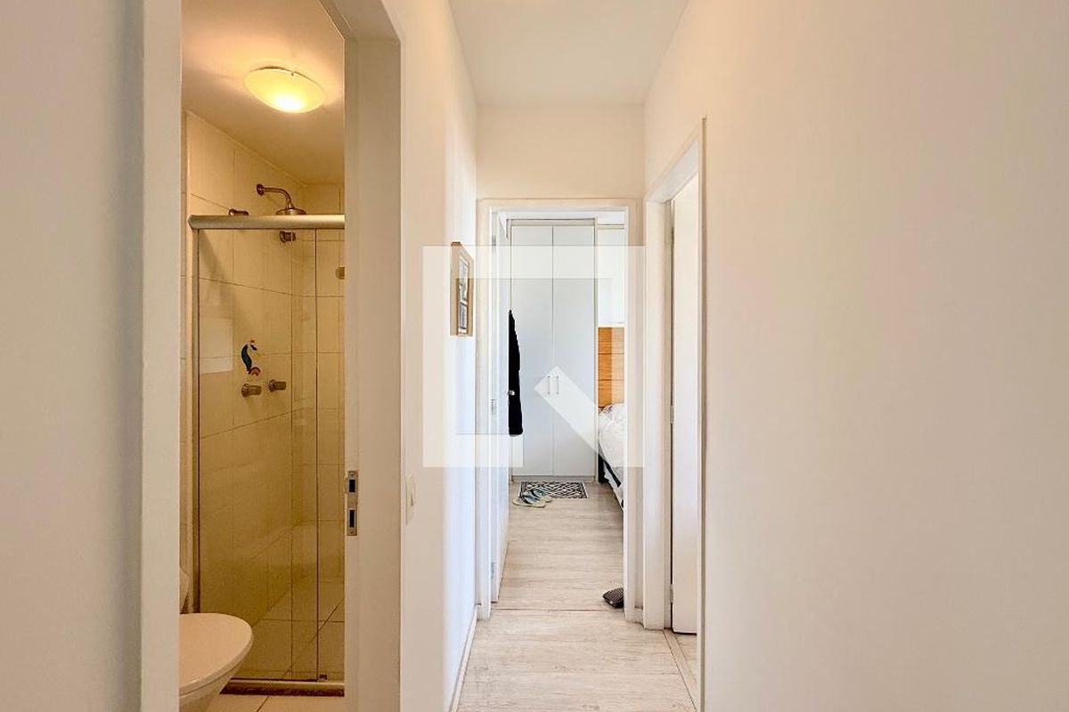 Apartamento, 2 quartos, 59 m² - Foto 17