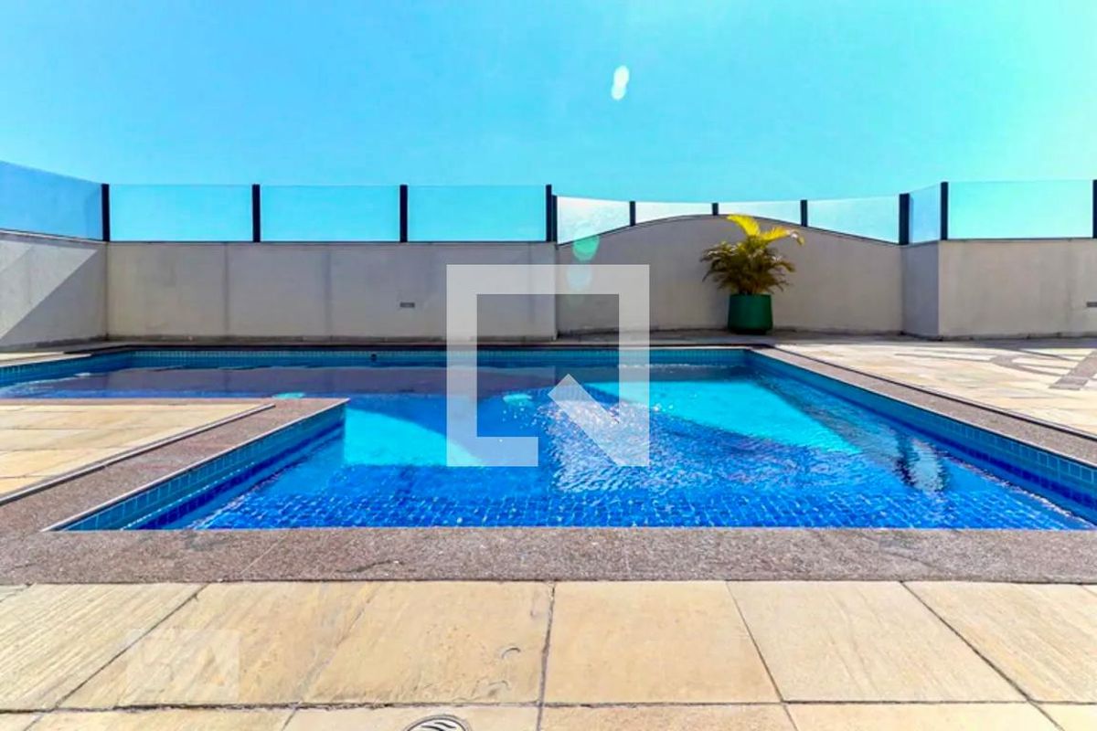 Apartamento, 2 quartos, 59 m² - Foto 64