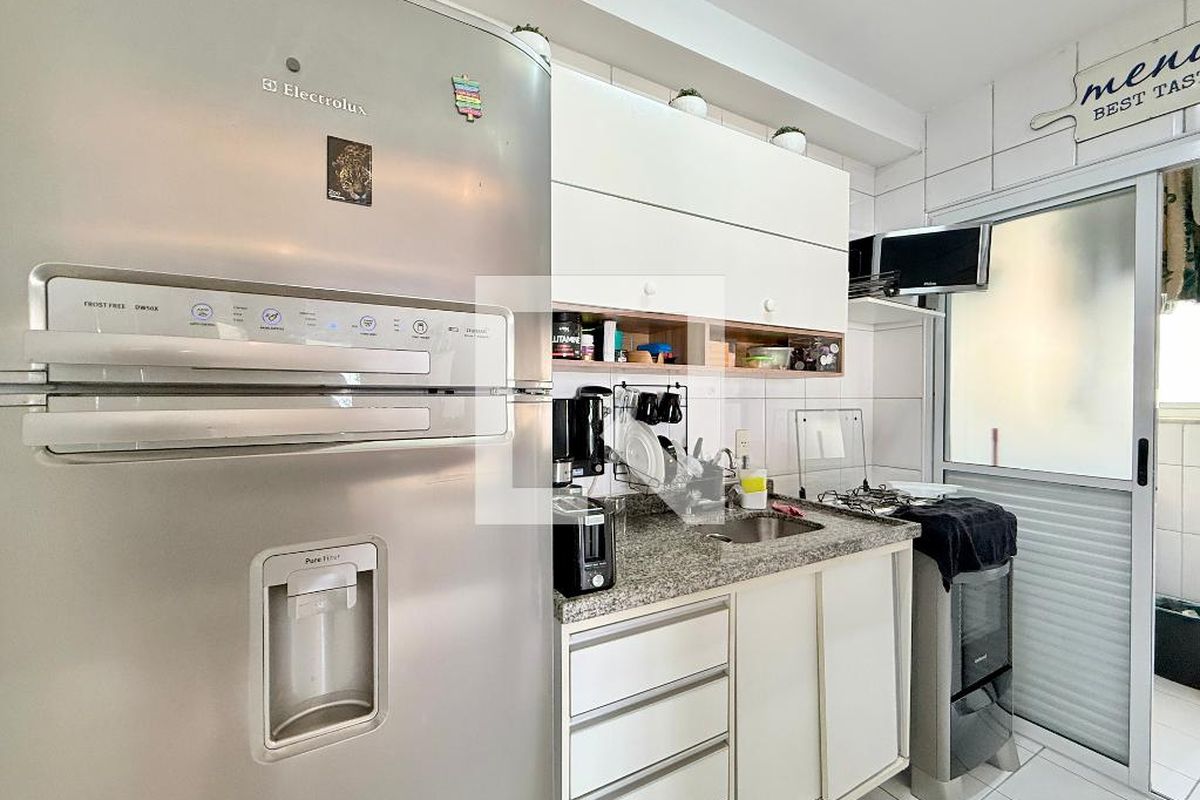 Apartamento, 2 quartos, 59 m² - Foto 48