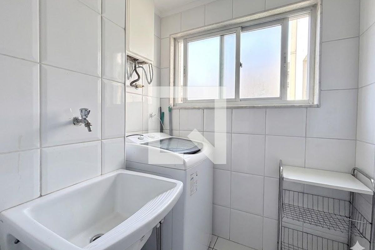 Apartamento, 2 quartos, 59 m² - Foto 54